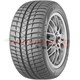 COP. 185/60 R14 WT200 82T ST M+S